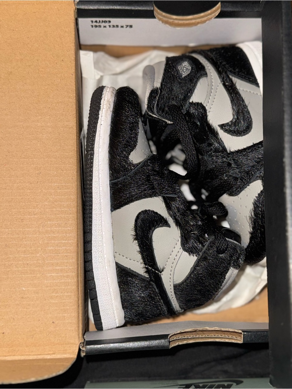 Jordan 1